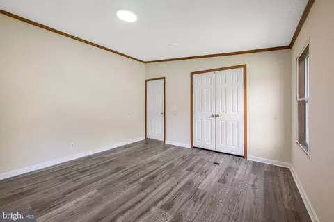 Bedroom - 3715 Linkins Rd, Indian Head, MD 20640 photo 1 of 3