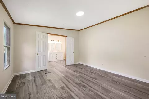 Other - 3715 Linkins Rd, Indian Head, MD 20640 photo 9 of 20