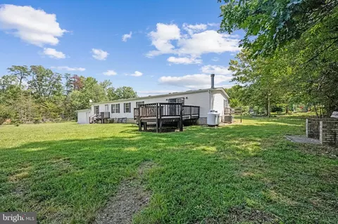 Other - 3715 Linkins Rd, Indian Head, MD 20640 photo 19 of 20