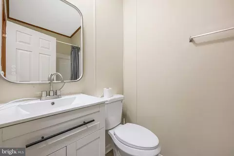 Other - 3715 Linkins Rd, Indian Head, MD 20640 photo 15 of 20