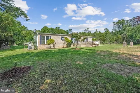 Other - 3715 Linkins Rd, Indian Head, MD 20640 photo 1 of 20
