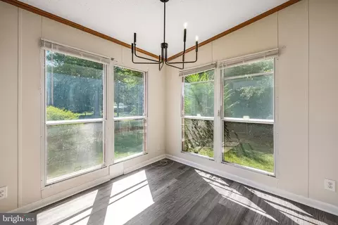 Other - 3715 Linkins Rd, Indian Head, MD 20640 photo 7 of 20