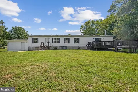 Other - 3715 Linkins Rd, Indian Head, MD 20640 photo 18 of 20