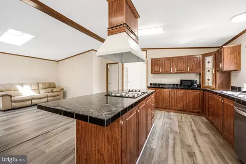 Other - 3715 Linkins Rd, Indian Head, MD 20640 photo 6 of 20