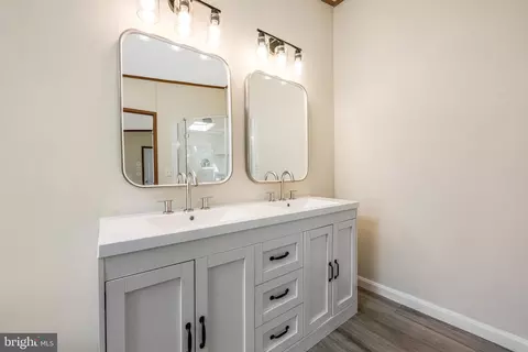 Other - 3715 Linkins Rd, Indian Head, MD 20640 photo 10 of 20