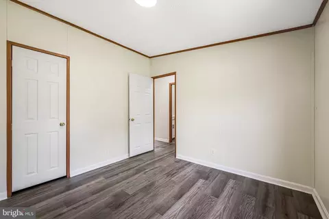 Bedroom - 3715 Linkins Rd, Indian Head, MD 20640 photo 3 of 3