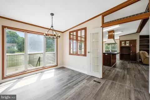 Other - 3715 Linkins Rd, Indian Head, MD 20640 photo 3 of 20