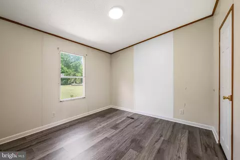 Other - 3715 Linkins Rd, Indian Head, MD 20640 photo 14 of 20