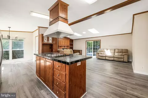 Other - 3715 Linkins Rd, Indian Head, MD 20640 photo 4 of 20