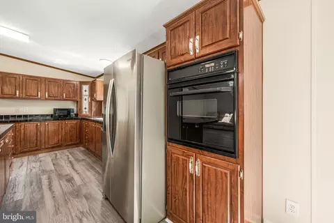 Other - 3715 Linkins Rd, Indian Head, MD 20640 photo 5 of 20