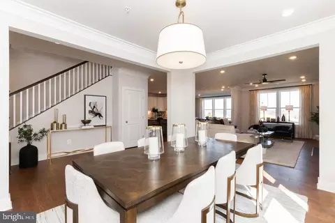 11736 Cygnet Dr, Waldorf, MD 20601