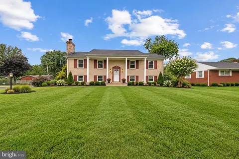 4508 Ladybug, Waldorf, MD 20602