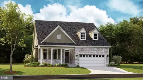 10412 Yosemite St, White Plains, MD 20695