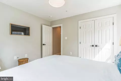 Bedroom - 14720 Locust Ct, Issue, MD 20645 photo 2 of 8