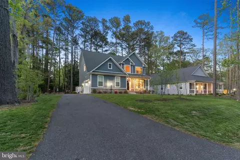 Other - 14720 Locust Ct, Issue, MD 20645 photo 9 of 9