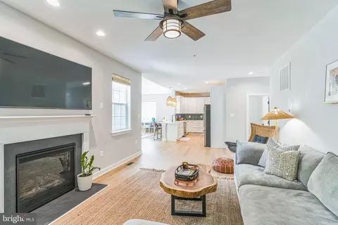 Other - 14720 Locust Ct, Issue, MD 20645 photo 1 of 9
