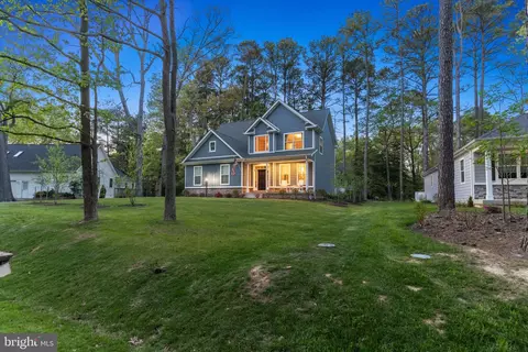 Other - 14720 Locust Ct, Issue, MD 20645 photo 6 of 9