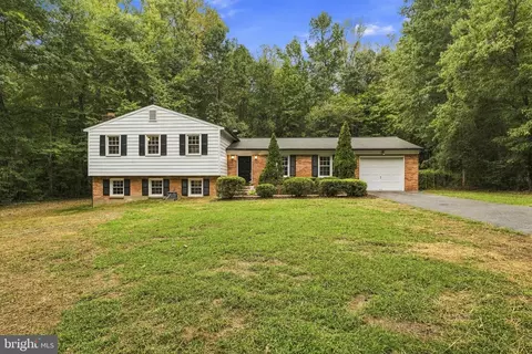 7459 Shirley Blvd, Port Tobacco, MD 20677