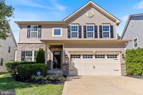 11872 Sidd Finch St, Waldorf, MD 20602
