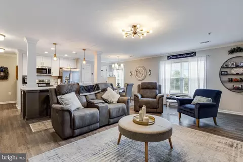 101 Carols Pl #13, La Plata, MD 20646