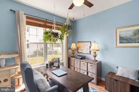 Other - 2994 Devonfield Ave, Waldorf, MD 20603 photo 8 of 16
