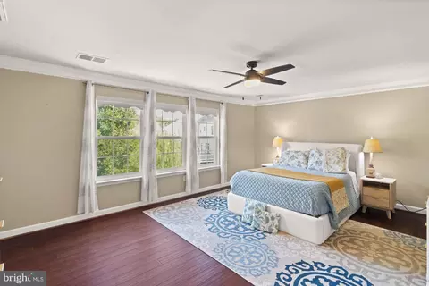 Bedroom - 2994 Devonfield Ave, Waldorf, MD 20603 photo 1 of 13