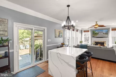 Other - 2994 Devonfield Ave, Waldorf, MD 20603 photo 4 of 16