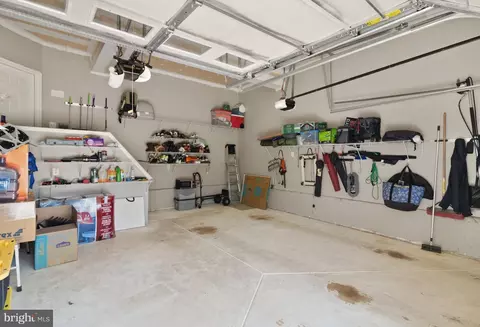 Other - 2994 Devonfield Ave, Waldorf, MD 20603 photo 16 of 16