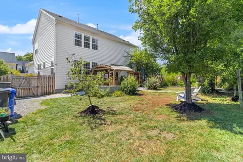 Exterior - 2994 Devonfield Ave, Waldorf, MD 20603 photo 2 of 4