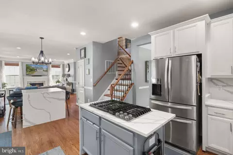 Other - 2994 Devonfield Ave, Waldorf, MD 20603 photo 3 of 16
