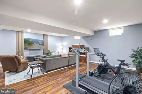 Other - 2994 Devonfield Ave, Waldorf, MD 20603 photo 10 of 16