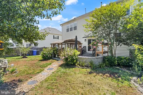Exterior - 2994 Devonfield Ave, Waldorf, MD 20603 photo 3 of 4