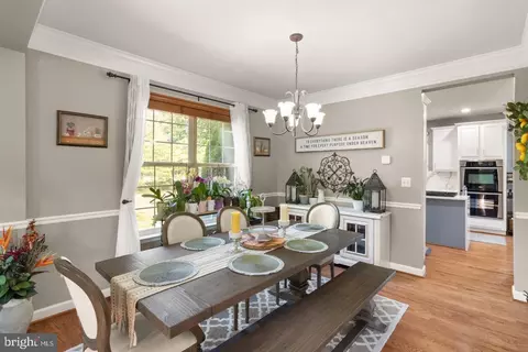 Dining - 2994 Devonfield Ave, Waldorf, MD 20603 photo 1 of 1