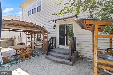 Other - 2994 Devonfield Ave, Waldorf, MD 20603 photo 15 of 16