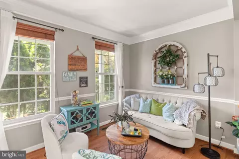 Other - 2994 Devonfield Ave, Waldorf, MD 20603 photo 2 of 16