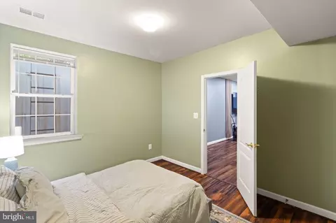 Bedroom - 2994 Devonfield Ave, Waldorf, MD 20603 photo 13 of 13