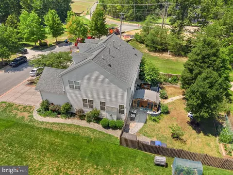 View/Area - 2994 Devonfield Ave, Waldorf, MD 20603 photo 1 of 1
