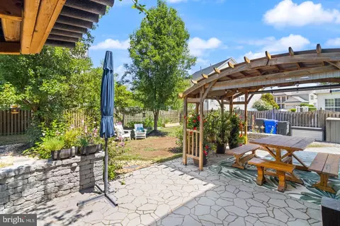 Other - 2994 Devonfield Ave, Waldorf, MD 20603 photo 14 of 16