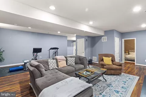 Other - 2994 Devonfield Ave, Waldorf, MD 20603 photo 12 of 16