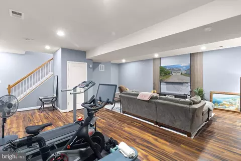 Other - 2994 Devonfield Ave, Waldorf, MD 20603 photo 11 of 16