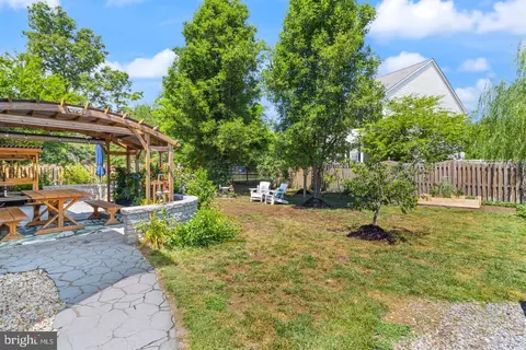 Exterior - 2994 Devonfield Ave, Waldorf, MD 20603 photo 1 of 4