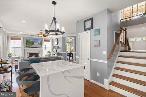Other - 2994 Devonfield Ave, Waldorf, MD 20603 photo 5 of 16