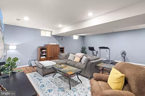 Other - 2994 Devonfield Ave, Waldorf, MD 20603 photo 13 of 16