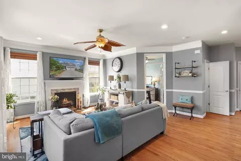 Other - 2994 Devonfield Ave, Waldorf, MD 20603 photo 6 of 16