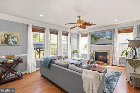 Other - 2994 Devonfield Ave, Waldorf, MD 20603 photo 7 of 16