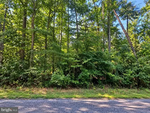 Poseytown Road, Nanjemoy, MD 20662