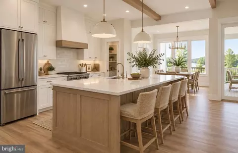 Kitchen - 11770 Over Creek Ct, Issue, MD 20645 photo 1 of 1