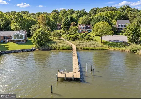 View/Area - 11770 Over Creek Ct, Issue, MD 20645 photo 1 of 3