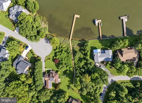 View/Area - 11770 Over Creek Ct, Issue, MD 20645 photo 3 of 3
