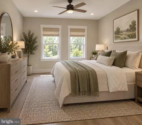 Bedroom - Unknown, Waldorf, MD 20603 photo 1 of 3